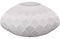 Bowers & Wilkins Formation Wedge Powered Wireless Speaker (Each) - Safe and Sound HQ