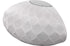 Bowers & Wilkins Formation Wedge Powered Wireless Speaker (Each) - Safe and Sound HQ
