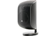 Bowers & Wilkins M-1 Mini Theater 2-Way Satellite Speaker (Each) - Safe and Sound HQ