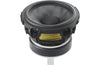 Bowers & Wilkins M-1 Mini Theater 2-Way Satellite Speaker (Each) - Safe and Sound HQ