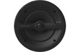 Bowers & Wilkins Marine 6 Shallow-Mount 6" 2-Way Marine Speaker (Each) - Safe and Sound HQ