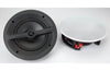 Bowers & Wilkins Marine 8 Shallow-Mount 8" 2-Way Marine Speaker (Each) - Safe and Sound HQ
