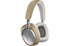 Bowers & Wilkins PX8 Over-Ear Noise Canceling Wireless Headphones - Safe and Sound HQ