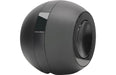Bowers & Wilkins PV1D Mini Theater Powered Subwoofer - Safe and Sound HQ
