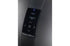 Bowers & Wilkins PV1D Mini Theater Powered Subwoofer - Safe and Sound HQ