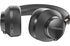 Bowers & Wilkins PX8 Over-Ear Noise Canceling Wireless Headphones - Safe and Sound HQ