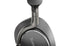 Bowers & Wilkins PX8 Over-Ear Noise Canceling Wireless Headphones - Safe and Sound HQ