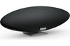 Bowers & Wilkins Zeppelin Wireless Streaming Speaker System - Safe and Sound HQ