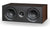 PSB Alpha C10 Center Channel Speaker (Each) - Safe and Sound HQ