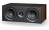 PSB Alpha C10 Center Channel Speaker (Each) - Safe and Sound HQ