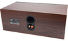 PSB Alpha C10 Center Channel Speaker (Each) - Safe and Sound HQ