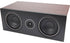 PSB Alpha C10 Center Channel Speaker (Each) - Safe and Sound HQ