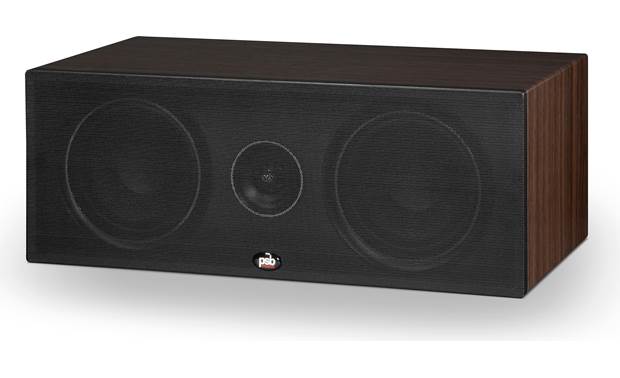 PSB Alpha C10 Center Channel Speaker (Each) - Safe and Sound HQ