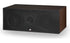 PSB Alpha C10 Center Channel Speaker (Each) - Safe and Sound HQ