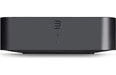 Bluesound HUB CB130 Wireless Audio Source Adapter with BluOS, MM Phono Stage, and HDMI eARC Open Box - Safe and Sound HQ
