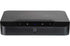 Bluesound Powernode Edge Compact Wireless Music Streaming Amplifier - Safe and Sound HQ
