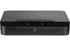 Bluesound Powernode Edge Compact Wireless Music Streaming Amplifier Open Box - Safe and Sound HQ