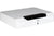 Bluesound Powernode Edge Compact Wireless Music Streaming Amplifier - Safe and Sound HQ