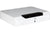 Bluesound Powernode Edge Compact Wireless Music Streaming Amplifier Open Box - Safe and Sound HQ