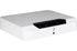 Bluesound Powernode Edge Compact Wireless Music Streaming Amplifier - Safe and Sound HQ