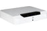 Bluesound Powernode Edge Compact Wireless Music Streaming Amplifier Open Box - Safe and Sound HQ