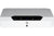 Bluesound Powernode Edge Compact Wireless Music Streaming Amplifier - Safe and Sound HQ