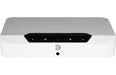 Bluesound Powernode Edge Compact Wireless Music Streaming Amplifier Open Box - Safe and Sound HQ