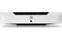 Bluesound Powernode Edge Compact Wireless Music Streaming Amplifier Open Box - Safe and Sound HQ