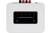 Bluesound PowerNode N330 Wireless Multi-Room Music Streaming Amplifier Open Box - Safe and Sound HQ
