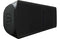 Bluesound Pulse Soundbar+ Wireless Streaming Sound System - Safe and Sound HQ