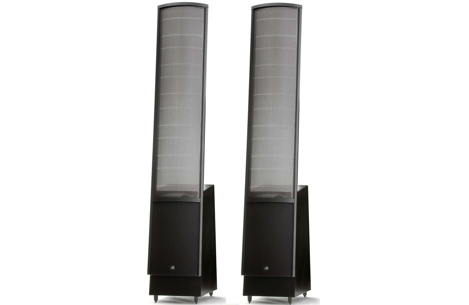 Martin Logan EM-ESL ElectroMotion Floorstanding Speaker Factory Refurbished (Pair) - Safe and Sound HQ