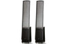 Martin Logan EM-ESL ElectroMotion Floorstanding Speaker Factory Refurbished (Pair) - Safe and Sound HQ