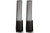 Martin Logan EM-ESL ElectroMotion Floorstanding Speaker Factory Refurbished (Pair) - Safe and Sound HQ