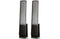 Martin Logan EM-ESL ElectroMotion Floorstanding Speaker Factory Refurbished (Pair) - Safe and Sound HQ