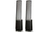 Martin Logan EM-ESL ElectroMotion Floorstanding Speaker Factory Refurbished (Pair) - Safe and Sound HQ