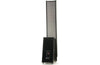 Martin Logan EM-ESL ElectroMotion Floorstanding Speaker Open Box (Pair) - Safe and Sound HQ