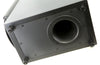 Martin Logan EM-ESL ElectroMotion Floorstanding Speaker Open Box (Pair) - Safe and Sound HQ
