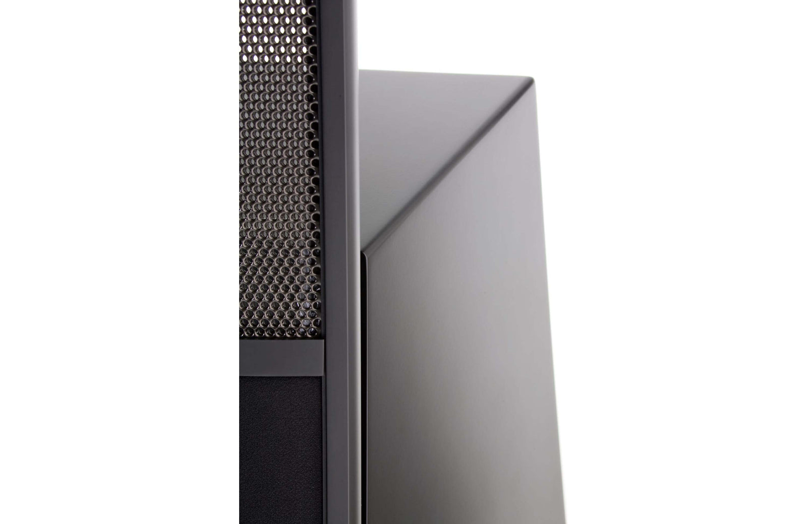 Martin Logan EM-ESL ElectroMotion Floorstanding Speaker Factory Refurbished (Pair) - Safe and Sound HQ