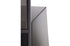 Martin Logan EM-ESL ElectroMotion Floorstanding Speaker Factory Refurbished (Pair) - Safe and Sound HQ