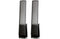 Martin Logan EM-ESL ElectroMotion Floorstanding Speaker (Pair) - Safe and Sound HQ