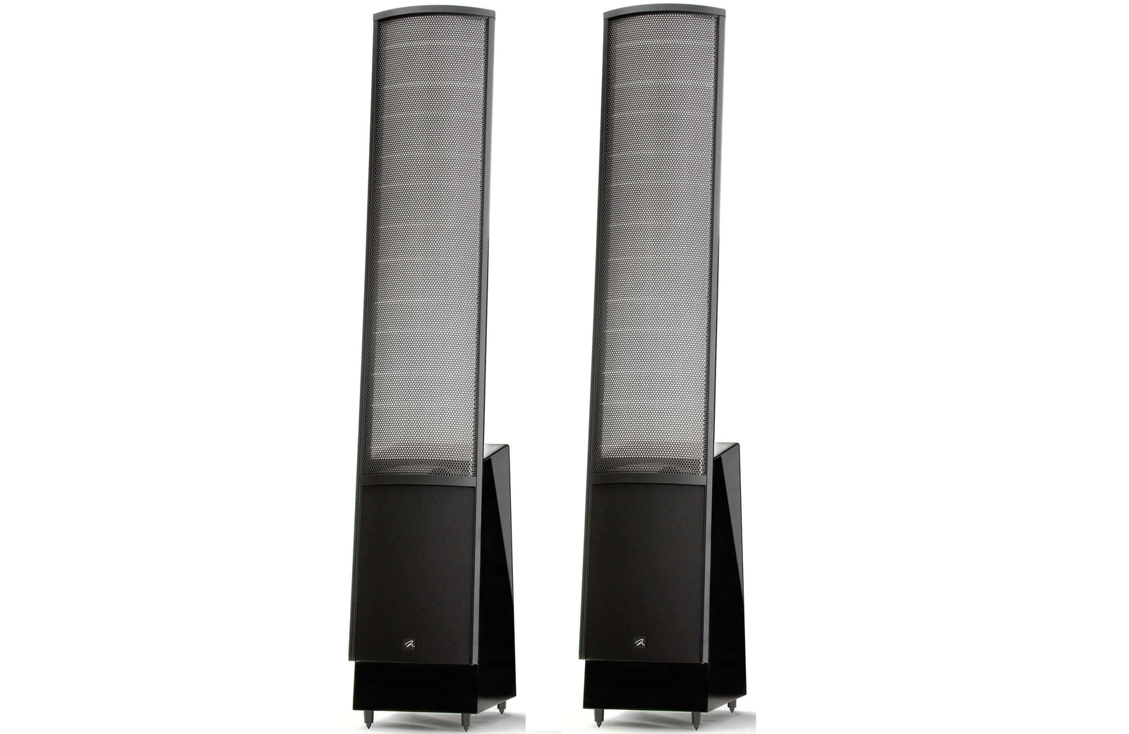 Martin Logan EM-ESL ElectroMotion Floorstanding Speaker Factory Refurbished (Pair) - Safe and Sound HQ