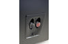 Martin Logan EM-ESL ElectroMotion Floorstanding Speaker (Pair) - Safe and Sound HQ