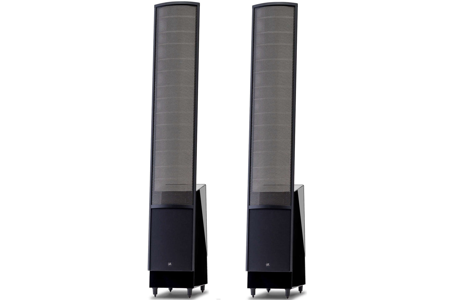 Martin Logan Electromotion ESL X Floorstanding Speaker Factory Refurbished (Pair) - Safe and Sound HQ