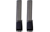 Martin Logan Electromotion ESL X Floorstanding Speaker Factory Refurbished (Pair) - Safe and Sound HQ