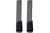 Martin Logan Electromotion ESL X Floorstanding Speaker Factory Refurbished (Pair) - Safe and Sound HQ
