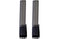 Martin Logan Electromotion ESL X Floorstanding Speaker Factory Refurbished (Pair) - Safe and Sound HQ