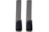 Martin Logan Electromotion ESL X Floorstanding Speaker Factory Refurbished (Pair) - Safe and Sound HQ