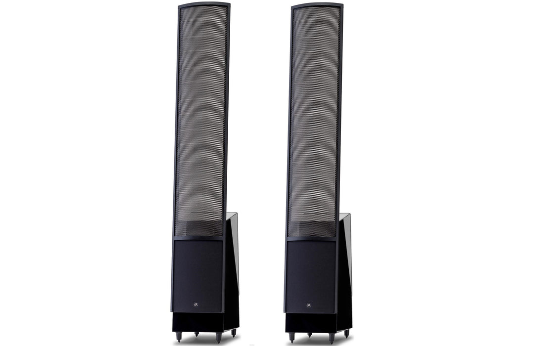 Martin Logan Electromotion ESL X Floorstanding Speaker Open Box (Pair) - Safe and Sound HQ