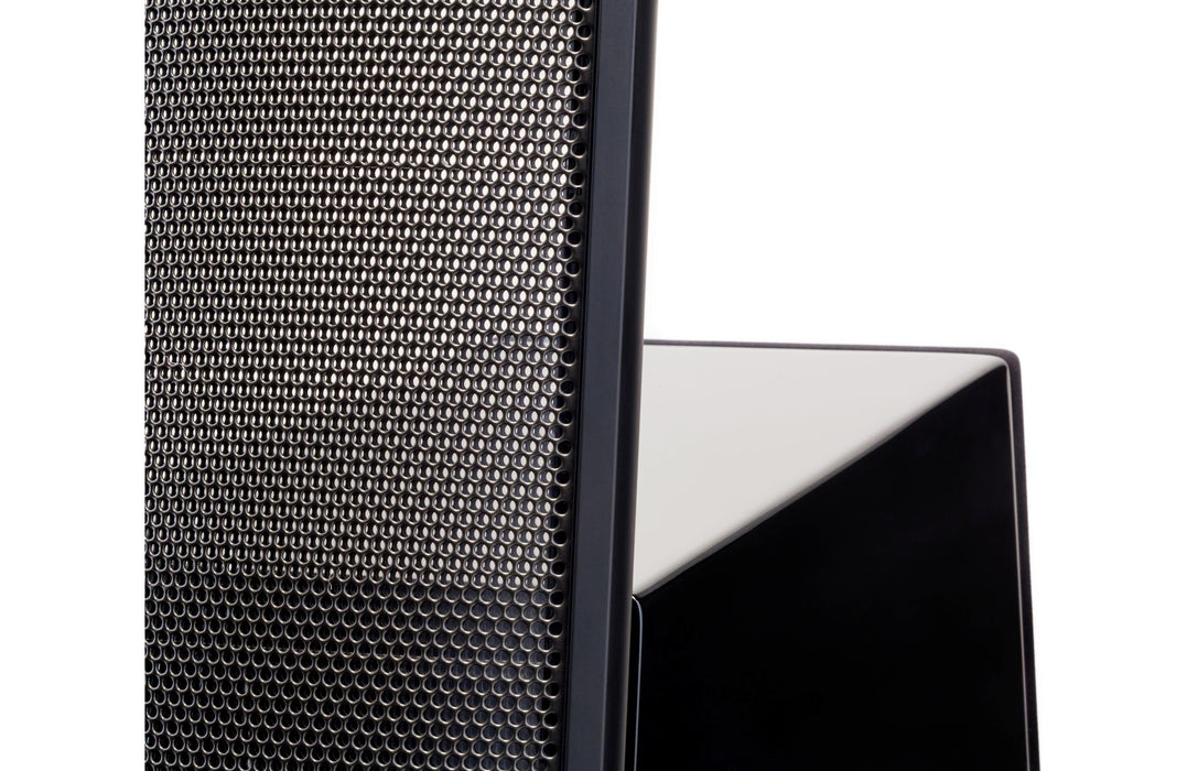 Martin Logan Electromotion ESL X Floorstanding Speaker Factory Refurbished (Pair) - Safe and Sound HQ