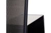 Martin Logan Electromotion ESL X Floorstanding Speaker (Each) - Safe and Sound HQ